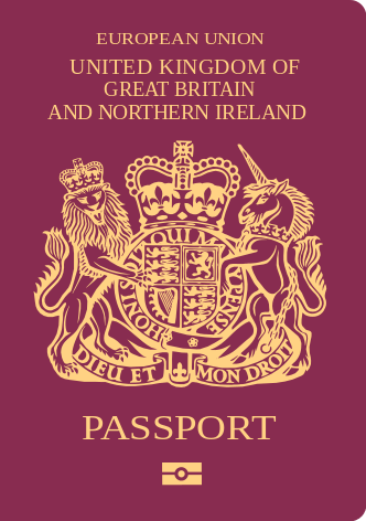 British_Passport.svg